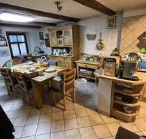 Attraktive 5-Zimmer-Maisonette-Wohnung in VS-Villingen - Altstadt - Villingen-Schwenningen