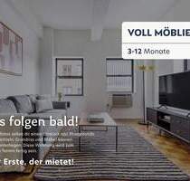 Zinnowitzer Str. 5 (BER-378) - 1.840,00 EUR Kaltmiete, ca.  58,00 m² Wohnfläche in Berlin (PLZ: 10115) Mitte