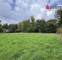 Sehr schönes Grundstück in guter Lage - Monschau- Höfen