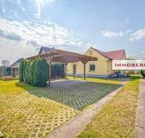 395.000,00 EUR Kaufpreis, ca.  130,00 m² Wohnfläche in Ahrensfelde (PLZ: 16356) Eiche