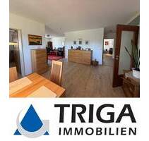 Vermietete Vierraumwohnung mit Balkon, Stellplatz und Fahrstuhl! - Braunschweig Gliesmarode