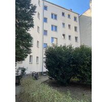 BEZUGSFREI! Eigentumswohnung in Köpenick - als Ferienwohnung genehmigt - Berlin