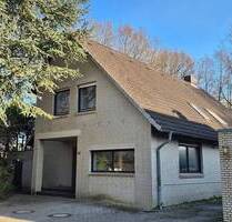 Generationenwohnhaus in Tornesch