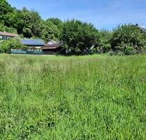 Günstiger geht es nicht!! Tolles Baugrundstück für Ihr Einfamilienhaus! Top-Preis! - Malching