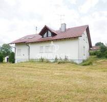 ** Interessantes Objekt in Bodenseenähe auf ca. 80 ar Bauland ** - Hohenfels / Mindersdorf