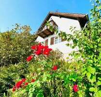 Zwei in Einem! - 489.000,00&nbsp;EUR Kaufpreis, ca.&nbsp; 175,00&nbsp;m&sup2;&nbsp;Wohnfl&auml;che in Lappersdorf (PLZ: 93138) Lorenzen