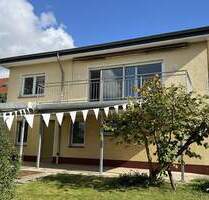 Ihr neues Zuhause in idylischer Stadtrandlage - Architektenhaus und Wohnjuwel - Solingen Burg