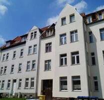 EF - 3 Zimmer mit Balkon und EBK am Rande des Nordparks - Erfurt Andreasvorstadt