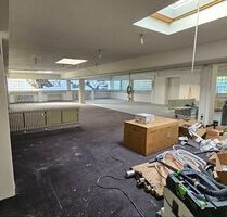 Lager- Handwerkerfläche in Unterbilk - Düsseldorf / Unterbilk