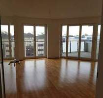 Im Herzen von Langenfeld - 935,00 EUR Kaltmiete, ca.  93,50 m² Wohnfläche in Langenfeld (Rheinland) (PLZ: 40764) Immigrath