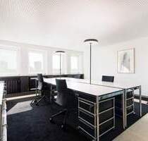 VALENTYNS ein well-being Boutique Offices, private Büros, Gym, Spa, Full-Service - All-in-Miete - Köln Deutz