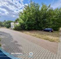 Baugrundstück in Genthin - 24.000,00 EUR Kaufpreis, ca.  0,00 m² in Genthin (PLZ: 39307)