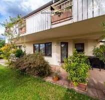 Großzügiges Wohnhaus mit zwei Einliegerwohnungen und Weitblick in guter Lage von Neckarwestheim
