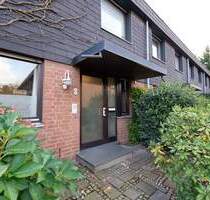 Gartenhaus in Fischeln - 499.000,00&nbsp;EUR Kaufpreis, ca.&nbsp; 156,00&nbsp;m&sup2;&nbsp;Wohnfl&auml;che in Krefeld (PLZ: 47807) Fischeln