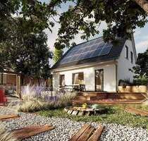 Ein Town & Country Haus mit Charme in Niederaula - heimelig und stilvoll