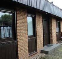 schönes, gepflegtes Reihenhaus in sehr guter Lage mit Terrasse und Blick ins Grüne - Münster