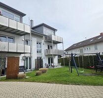 Ein Traum von einer Wohnung... - 510.000,00 EUR Kaufpreis, ca.  102,00 m² in Durach (PLZ: 87471)