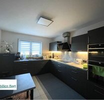 160 M² WOHNHAUS IN TOP LAGE VON MERZIG