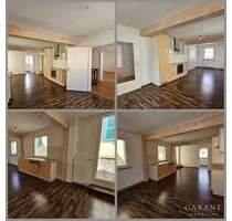 Ideal für Familie und Investoren - Kirchberg an der Jagst