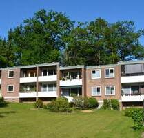 Großzügige 3-4-Zimmer-Wohnung in Bendestorf