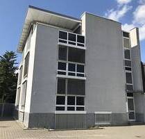 Moderne 2 Zimmer-Wohnung mit Loggia und EBK in Mainz-Oberstadt