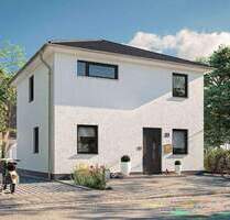 Stadtnahes Wohnen zu mietähnlichen Konditionen! Ihr Town & Country Stadthaus in Eiterfeld OT Leim...