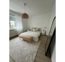 Charmantes Einfamilienhaus direkt hinter der deutsch-französischen Grenze - Saarbrücken Güdingen