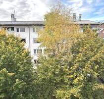 Helle 4-Zi.-Familienwohnung - Nähe Diakonie-Klinikum! - Stuttgart West