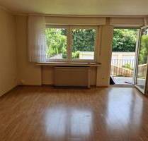 Witten-Annen: Schöne 3,5 Zimmer-Wohnung mit 76m² und Balkon