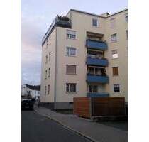 Eigentumswohnung, EG, 3Zimmer, Parkett - Weiden/Opf. Rehbühl