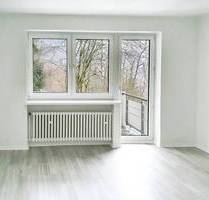 Ihre neue Wohnung? Optimal geschnittene 3 Zimmer in ruhiger Lage! - Werdohl