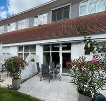 Attraktives und interessantes Reihenmittelhaus mit Vollkeller - Laatzen Rethen