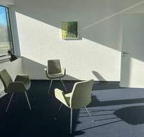 Wundeschöner Praxisraum für 2 Tage zu mieten - All-in-Miete - Aichtal