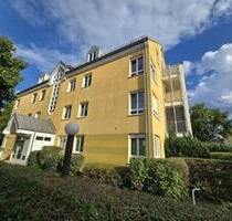 Wohnung in Dresden Weißig - 178.000,00&nbsp;EUR Kaufpreis, ca.&nbsp; 56,70&nbsp;m&sup2;&nbsp;Wohnfl&auml;che in Dresden / Weißig (PLZ: 01328)