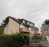 IDEAL für Studenten: 2 - Zimmer Eigentumswohnung im 2. OG im Ortsteil Schildesche - Bielefeld / Schildesche Vorwerk Schildesche