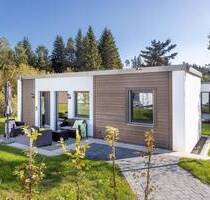 Flying Space Ferienhaus 