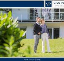 Modernes Reihenmittelhaus in attraktiver Lage - Ideal für Familien - München / Pasing-Obermenzing