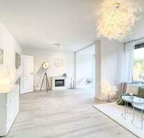 Traum Reihenmittelhaus in Ludwigshafen Gartenstadt