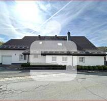 Großzügiges Wohnhaus mit Stil - 529.000,00 EUR Kaufpreis, ca.  310,00 m² Wohnfläche in Untersteinach (PLZ: 95369)