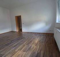 Charmantes 2-Zimmer-Apartment in Lauchhammer – Ideal für Singles und Paare!