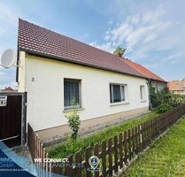 Eigentum zum fairen Preis! - 69.000,00 EUR Kaufpreis, ca.  80,00 m² Wohnfläche in Weißewarte (PLZ: 39517)