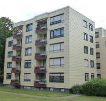 Röpke + Partner Immobilien: Machen Sie es sich bequem! - Pforzheim