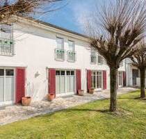 DHH - Direkt vom Eigentümer! - 449.000,00 EUR Kaufpreis, ca.  119,00 m² Wohnfläche in Passau (PLZ: 94036) Heining