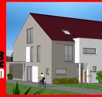 Klasse Wohnen für die Familie! *** 4023 G Doppelhaushälften in Gütersloh-Kattenstroth