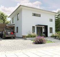 Das Stadthaus zum Wohlfühlen in Reinhardshagen OT Veckerhagen - Komfort und Design perfekt kombiniert