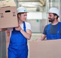 Vielseitige 15 m² Lagerfläche ab sofort - Optimal für gewerbliche und private Sachen - Rastatt