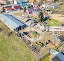 379.000,00 EUR Kaufpreis, ca.  0,00 m² in Rehfelde (PLZ: 15345) Rehfelde Dorf