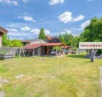 220.000,00 EUR Kaufpreis, ca.  0,00 m² in Bernau (PLZ: 16321) Schönow