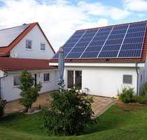 Ein Zuhause zum Verlieben – zwischen Natur und Stadtleben, EFH in Gotha