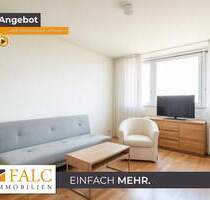 Einmaliges Apartment - einmalige Lage - Köln Neuehrenfeld